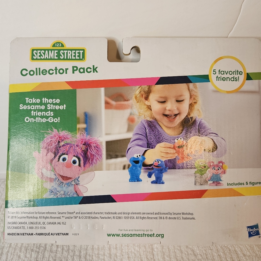 SOLD - Picture 7 of 7